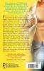 Hunt Her Down (Volume 7) (The Bullet Catchers)