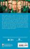 CSI: Crime Scene Investigation: Shock Treatment