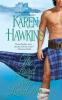 The Laird Who Loved Me (Volume 5) (The MacLeans)
