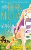 The Marriage Game: A Novel