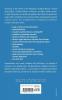 The Merck Manual of Women's and Men's Health
