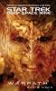 Star Trek: Deep Space Nine: Warpath