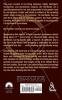 Star Trek: Deep Space Nine: Warpath