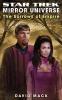 Star Trek: Mirror Universe: The Sorrows of Empire (Star Trek: The Original Series)