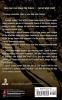 Star Trek: Mirror Universe: The Sorrows of Empire (Star Trek: The Original Series)