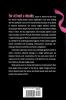Planned Bullyhood: The Truth Behind the Headlines about the Planned Parenthood Funding Battle with Susan G. Komen for the Cure