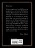 Dear Daughter
