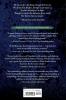 Ashes of a Black Frost: PODBook Three of The Iron Elves