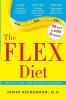 Flex Diet