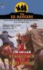 STAGECOACH TO FORT DODGE: EX-RANGERS #7: Wells Fargo and the Rise of the American Financial Services Industry (The Ex-Rangers)