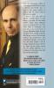 The Bodies Left Behind: A Novel