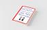 Letitia Baldrige's Complete Guide to the New Manners for the '90s