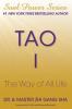 Tao I: The Way of All Life (Soul Power)