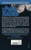 The Piano Teacher: The True Story of a Psychotic Killer