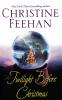 The Twilight Before Christmas: A Novel