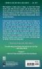 Silver Zombie: Delilah Street: Paranormal Investigator