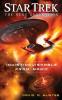 Indistinguishable from Magic: The Next Generation: Indistinguishable from Magic (Star Trek: The Next Generation)