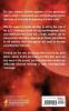 Indistinguishable from Magic: The Next Generation: Indistinguishable from Magic (Star Trek: The Next Generation)