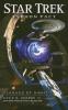 Typhon Pact: Plagues of Night (Star Trek)