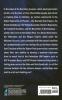Typhon Pact: Plagues of Night (Star Trek)
