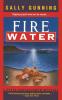 Fire Water (Peter Bartholomew Mystery)