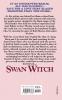 SWAN WITCH: SWAN WITCH (Swan Maiden)