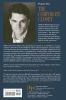 The Corporate Closet: The Professional Lives of Gay Men in America