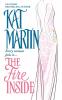 The Fire Inside