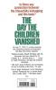 The Day the Children Vanished