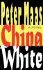 China White