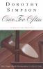 ONCE TOO OFTEN: AN INSPECTOR LUKE THANET NOVEL