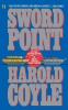 SWORD POINT