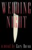 Wedding Night
