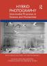 Hybrid Photography