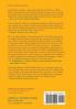 Central Banks and Gold: How Tokyo London and New York Shaped the Modern World (Cornell Studies in Money)
