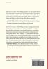 Despot's Guide to Wealth Management