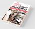 Despot's Guide to Wealth Management