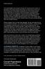 The End of Protest: How Free-Market Capitalism Learned to Control Dissent (Cornell Selects)