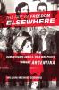 The Fate of Freedom Elsewhere: Human Rights and U.S. Cold War Policy toward Argentina