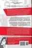 The Fate of Freedom Elsewhere: Human Rights and U.S. Cold War Policy toward Argentina