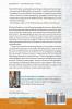 Rare Earth Frontiers