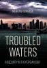 Troubled Waters: Insecurity in the Persian Gulf (Persian Gulf Studies)