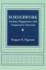 Borderwork