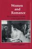 Women and Romance