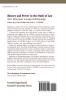 History and Power in the Study of Law: New Directions in Legal Anthropology (The Anthropology of Contemporary Issues)