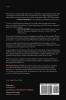 A Primer on Legal Reasoning