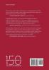 Beyond the Asylum: Mental Illness in French Colonial Vietnam (Studies of the Weatherhead East Asian Institute Columbia University)