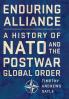 Enduring Alliance