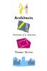 Architects