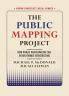 The Public Mapping Project: How Public Participation Can Revolutionize Redistricting (Brown Democracy Medal)